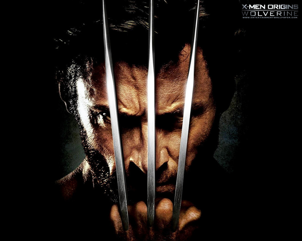 watch the wolverine unleashed online free